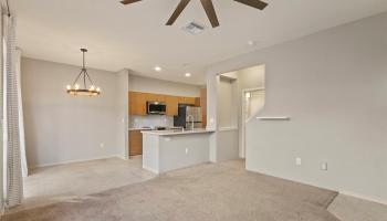 91-1159  Kamakana Street Ewa Gen-seabridge, Ewaplain home - photo 4 of 25