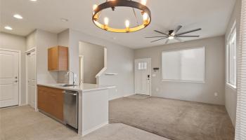 91-1159  Kamakana Street Ewa Gen-seabridge, Ewaplain home - photo 5 of 25