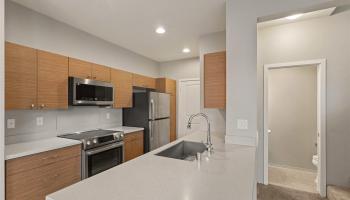 91-1159  Kamakana Street Ewa Gen-seabridge, Ewaplain home - photo 6 of 25