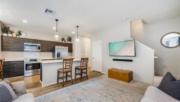 91-1159  Kamakana Street ,  home - photo 1 of 1