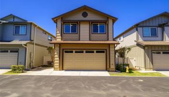 91-1159  Kamakana Street ,  home - photo 1 of 1