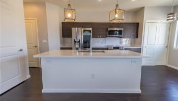 91-1159  Kamakana Street ,  home - photo 1 of 1