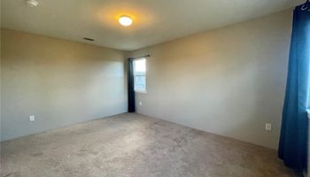 91-1159 Kamakana Street Ewa Beach - Rental - photo 4 of 17 91-1159 Kamakana Street Ewa Beach - Rental - photo 4 of 17
