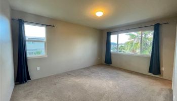 91-1159 Kamakana Street Ewa Beach - Rental - photo 5 of 17