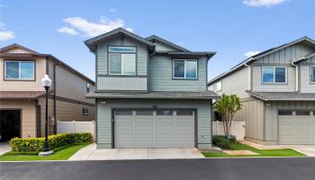 91-1159  Kamakana Street Ewa Gen-seabridge,  home - photo 1 of 18