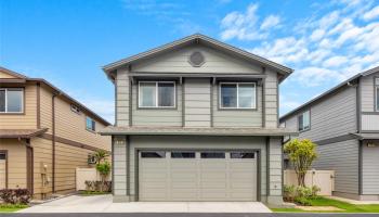 91-1159  Kamakana Street ,  home - photo 1 of 1