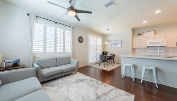 91-1159  Kamakana Street ,  home - photo 1 of 1