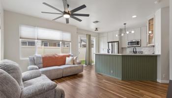 91-1159  Kanela Street Ewa Gen Montecito/tuscany, Ewaplain home - photo 2 of 20