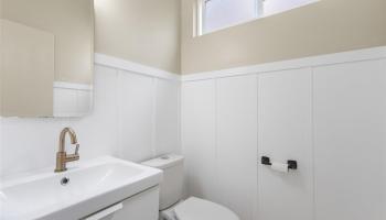 91-1159  Kanela Street Ewa Gen Montecito/tuscany, Ewaplain home - photo 3 of 20