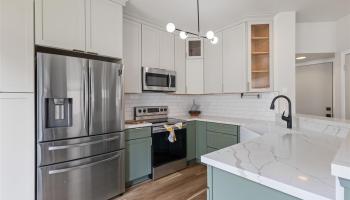 91-1159  Kanela Street Ewa Gen Montecito/tuscany, Ewaplain home - photo 4 of 20