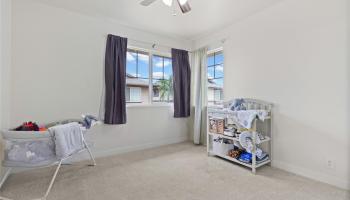 91-1159  Kanela Street Ewa Gen Montecito/tuscany, Ewaplain home - photo 5 of 20