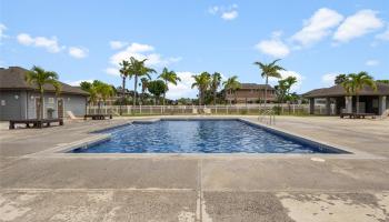 91-1159  Kanela Street Ewa Gen Montecito/tuscany, Ewaplain home - photo 6 of 20