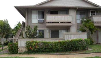 911159 Mikohu Street townhouse # 35/B, Ewa Beach, Hawaii - photo 1 of 1