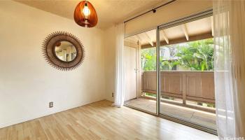 Palm Villas 2 condo # 35U, Ewa Beach, Hawaii - photo 3 of 25