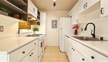 Palm Villas 2 condo # 35U, Ewa Beach, Hawaii - photo 5 of 25