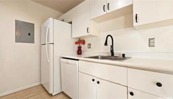 Palm Villas 2 condo # 35U, Ewa Beach, Hawaii - photo 6 of 25