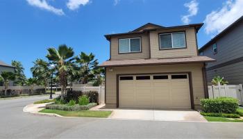 91-1160  Kamakana Street ,  home - photo 1 of 20