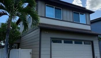 91-1160  Kamakana St Ewa Gen-seabridge,  home - photo 1 of 1