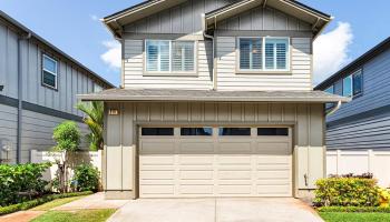 91-1160  Kamakana Street ,  home - photo 1 of 1