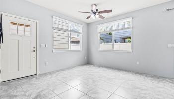 91-1160  Kamakana Street Ewa Gen-seabridge, Ewaplain home - photo 2 of 25