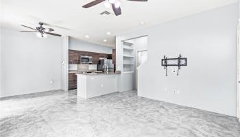 91-1160  Kamakana Street Ewa Gen-seabridge, Ewaplain home - photo 3 of 25