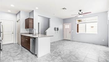 91-1160  Kamakana Street Ewa Gen-seabridge, Ewaplain home - photo 4 of 25