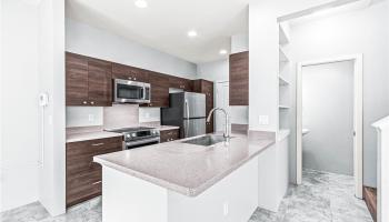 91-1160  Kamakana Street Ewa Gen-seabridge, Ewaplain home - photo 5 of 25