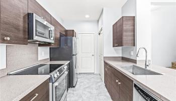 91-1160  Kamakana Street Ewa Gen-seabridge, Ewaplain home - photo 6 of 25