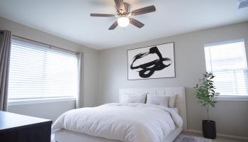 91-1160  Kamakana St Ewa Gen-seabridge, Ewaplain home - photo 2 of 11