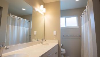 91-1160  Kamakana St Ewa Gen-seabridge, Ewaplain home - photo 3 of 11