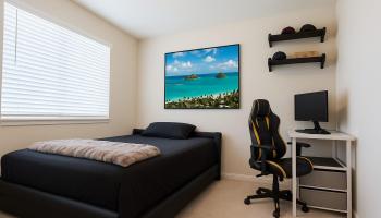 91-1160  Kamakana St Ewa Gen-seabridge, Ewaplain home - photo 4 of 11