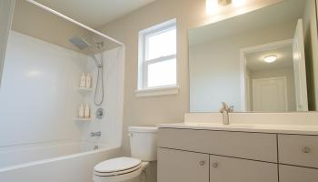 91-1160  Kamakana St Ewa Gen-seabridge, Ewaplain home - photo 5 of 11