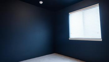 91-1160  Kamakana St Ewa Gen-seabridge, Ewaplain home - photo 6 of 11