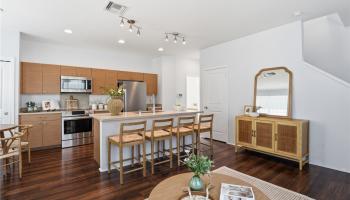 91-1160  Kamakana Street Ewa Gen-seabridge, Ewaplain home - photo 2 of 25