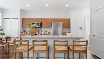 91-1160  Kamakana Street Ewa Gen-seabridge, Ewaplain home - photo 3 of 25