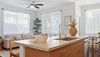 91-1160  Kamakana Street Ewa Gen-seabridge, Ewaplain home - photo 4 of 25