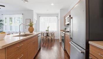 91-1160  Kamakana Street Ewa Gen-seabridge, Ewaplain home - photo 5 of 25