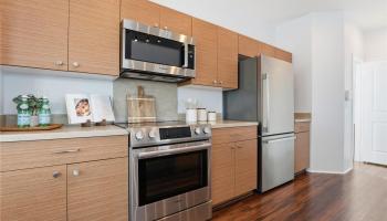 91-1160  Kamakana Street Ewa Gen-seabridge, Ewaplain home - photo 6 of 25