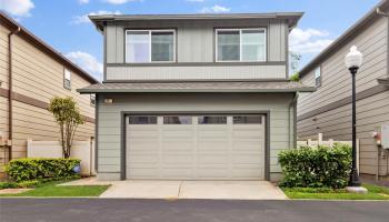 91-1160 Kamakana St Ewa Beach - Rental - photo 2 of 20