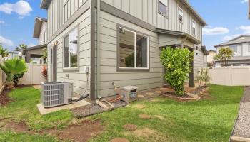 91-1160 Kamakana St Ewa Beach - Rental - photo 3 of 20