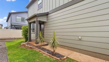 91-1160 Kamakana St Ewa Beach - Rental - photo 4 of 20