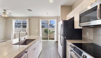 91-1160 Kamakana St Ewa Beach - Rental - photo 5 of 20