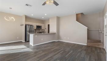 91-1160 Kamakana St Ewa Beach - Rental - photo 6 of 20