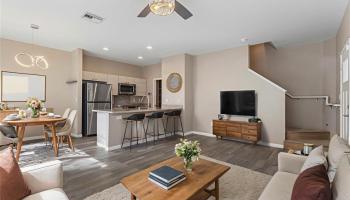 91-1160  Kamakana Street Ewa Gen-seabridge,  home - photo 1 of 25