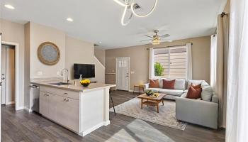 91-1160  Kamakana Street Ewa Gen-seabridge, Ewaplain home - photo 3 of 25