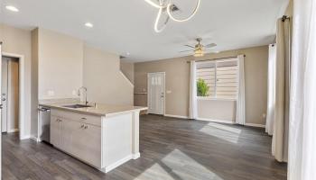 91-1160  Kamakana Street Ewa Gen-seabridge, Ewaplain home - photo 4 of 25