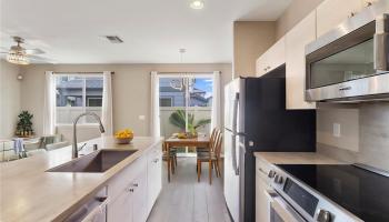 91-1160  Kamakana Street Ewa Gen-seabridge, Ewaplain home - photo 5 of 25