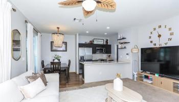 91-1160  Kamakana Street Ewa Gen-seabridge, Ewaplain home - photo 3 of 18