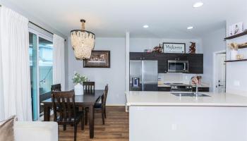 91-1160  Kamakana Street Ewa Gen-seabridge, Ewaplain home - photo 4 of 18