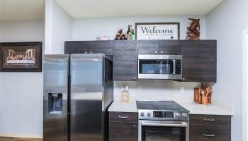 91-1160  Kamakana Street Ewa Gen-seabridge, Ewaplain home - photo 5 of 18